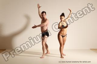 pasodoble reference 05 13